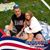 Michelle Botta's profile image