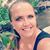 Christy Sneed's profile image