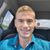 Austin Kallestad's profile image