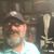 Frank Sander's profile image