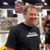 Jason Hooper's profile image
