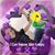 Belza Vanessa Lerma's profile image
