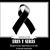 Lucy Ambriz's profile image