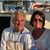 Susan Lally Francis's profile image