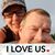 Mary Jane Granato-Mitchell's profile image