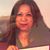 Linda Casillas Alway's profile image