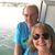 Cyndi Lovell Priebe's profile image