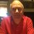 Gregory Graham's profile image