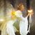 Suze Johnson's profile image
