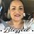 Angelica de la Torre's profile image