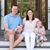Kara Habel Farnham's profile image