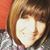 Pam Burchill's profile image