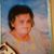 Linda Peavler Clark's profile image