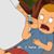 Bob Farley's profile image