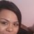 Laura Castillo's profile image