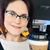 Carmen Rebecca Speece's profile image