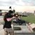 Demetris Andrea Fiore's profile image