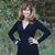 Bethanie Fincato-Realtor's profile image