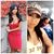 Anh Vu's profile image