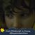 Ashley Wickham's profile image