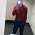 Dustin Smith's profile image