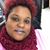 Dominique Moore's profile image