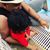 Sachita Kumar's profile image