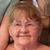 Susie Stout McCutchan's profile image