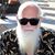 Louis D. DeMello's profile image