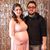 Kathleen Marie D'Amico's profile image