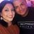 Erica Alvarez's profile image
