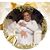 Secvara J. Fencher's profile image