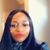 Shanta Booker's profile image