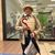 John Parungao's profile image