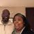 Eura Johnson's profile image