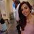 Mahsa Akhlaghi Nowbahar's profile image
