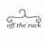 Off The Rack's profile image