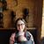 Elizabeth Davis's profile image