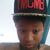 Rj Williams's profile image