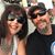 Amy Dolmage Keiderling's profile image