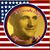 Mandy June Baker's profile image