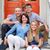 Catherine Udell Brehm's profile image