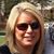 Susan Cobb Perry's profile image