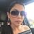 Janel Galván's profile image