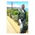Nelson Clark's profile image