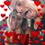 Tonya Mitstifer's profile image