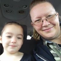 Kimberly Osborne's profile image