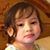 Diah Reinares Fontanilla's profile image