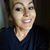 Chelsea Feeley's profile image