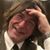 Jeff Grapevine's profile image